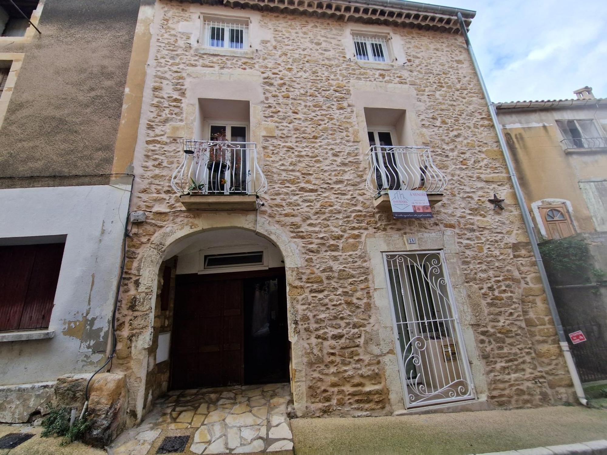 Pour 1 Personne Homestay