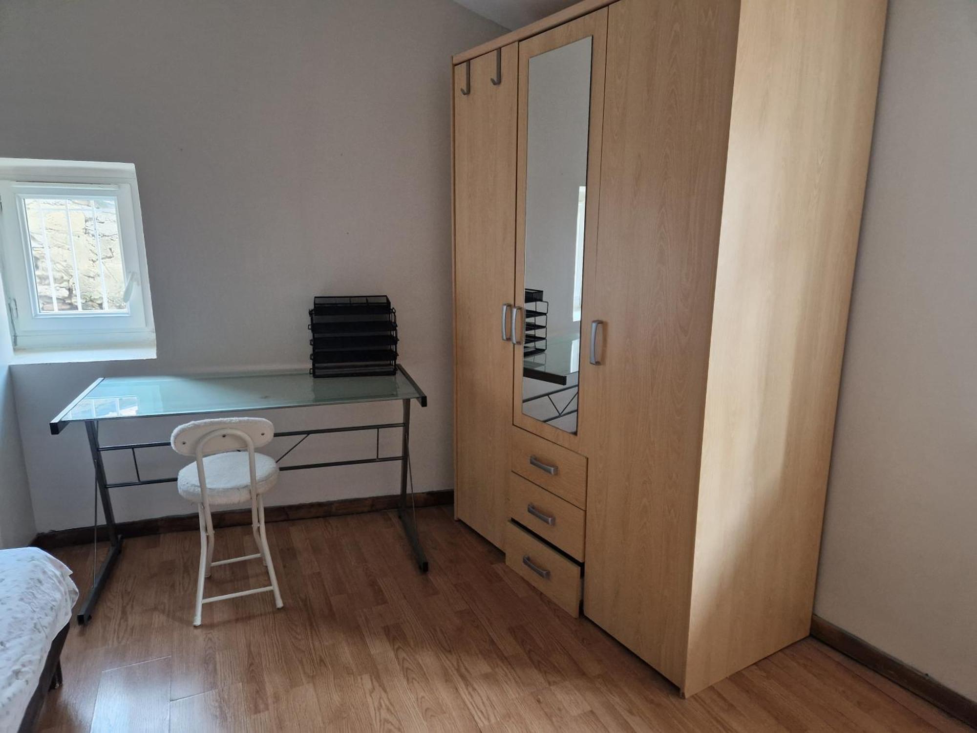 Pour 1 Personne * Bagnols-sur-Ceze