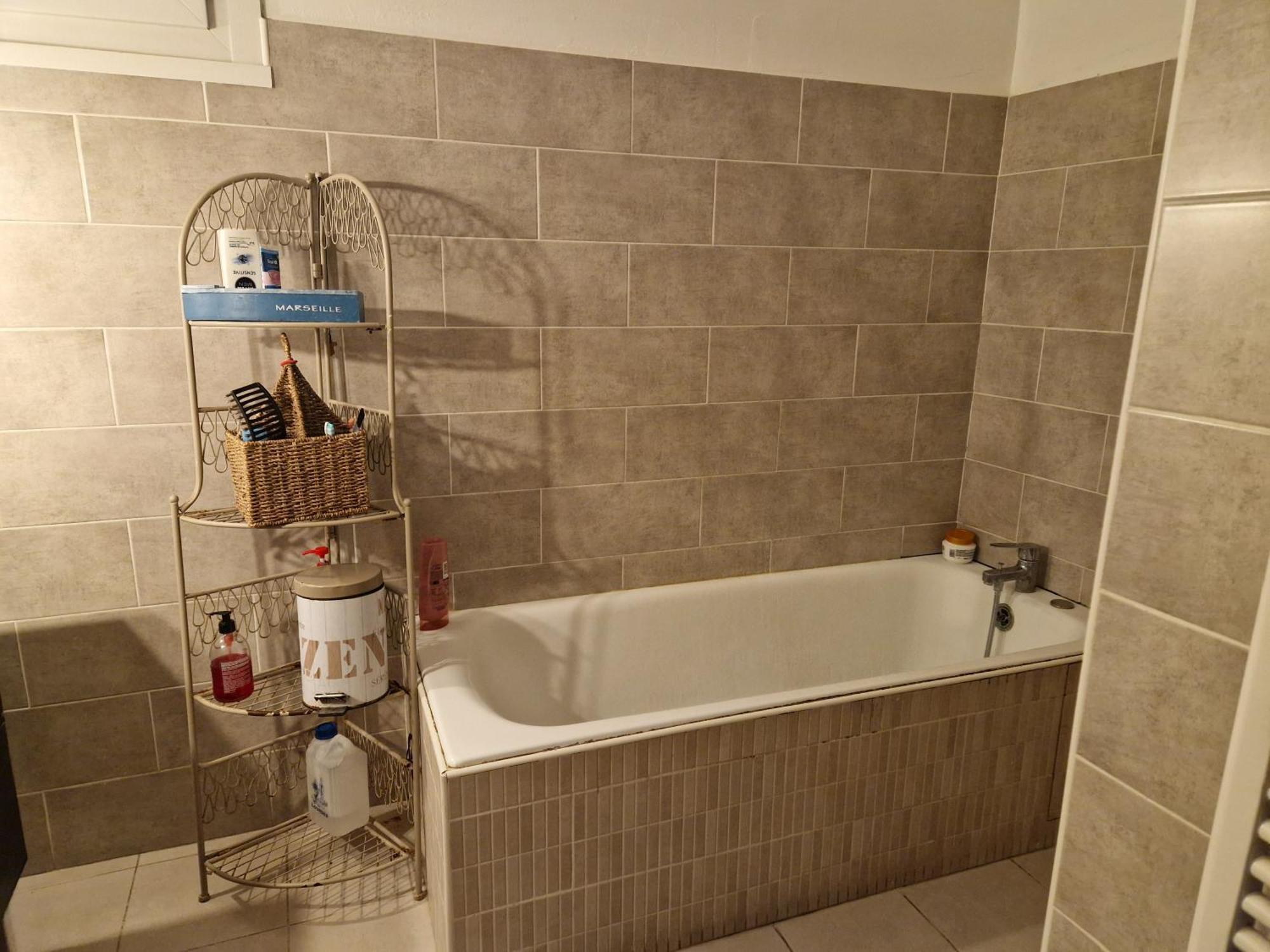 Homestay Pour 1 Personne