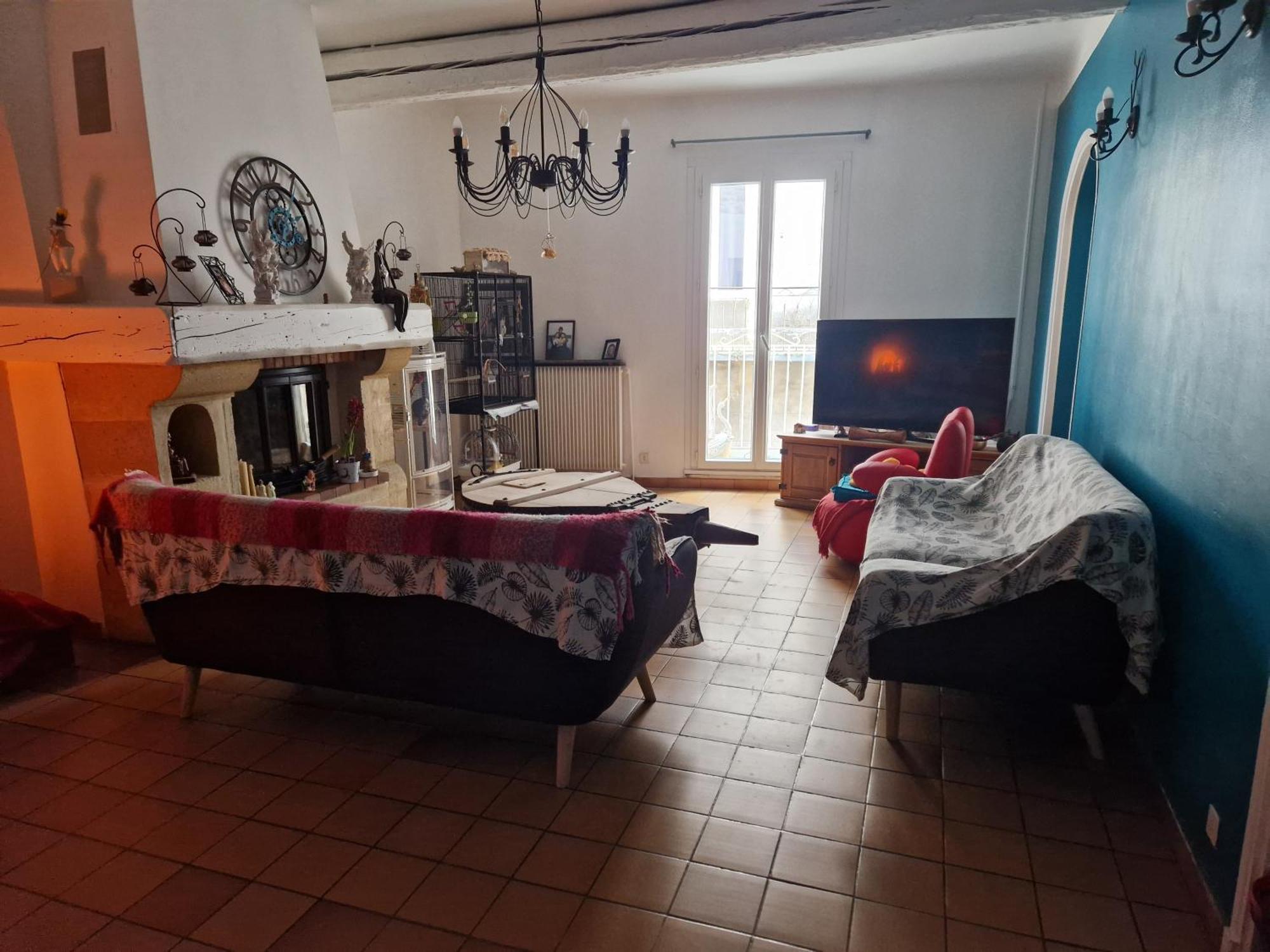 Pour 1 Personne Bagnols-sur-Ceze